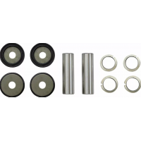 Комплект за шарнир на задното окачване MOOSE RACING SUSPENSION RR KNUCKLE KT 80439