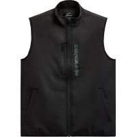 Елек ALPINESTARS VEST PRIMARY BLACK