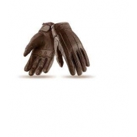 ДАМСКИ РЪКАВИЦИ 70 DEGREES SD-C24 URBAN BROWN