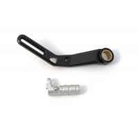 Лост за скорости SW-MOTECH GEAR LEVER F 750 GS ABS 23