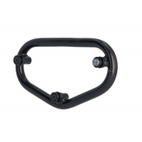 Странична стойка за куфар SW-MOTECH SLC SIDE CARRIER R R 18 ABS 23