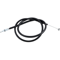Жило за съединител MOTION PRO CABLE CLUTCH YAM YZ125