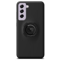 Калъф за телефон QUAD LOCK Samsung Galaxy S21FE