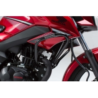 Краш бар SW-MOTECH CRASH BAR CB 125 F