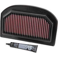 Спортен въздушен филтър K&N TRI TIGER EXPL TB-1212