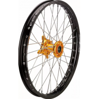 Джанти MOOSE RACING WHEEL COMP 1.60X21 SUZ