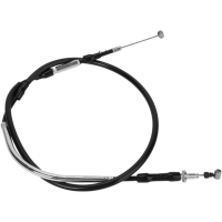 Жило за съединител MOTION PRO CABLE CLUTCH KAWASAKI KX 250 F