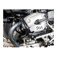 Краш бар SW-MOTECH CRASH BAR R 1200 GS 12