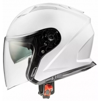 Скутерова каска Premier DOKKER U8 BM