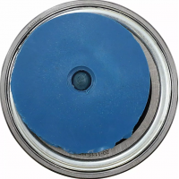 Двойни конусни ъглови лагери MOOSE RACING WHEELBEARING TAPERED DAC 79872