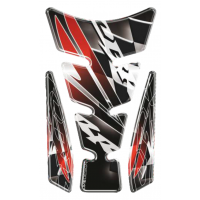 Протектор за резервоар CGSLE4GP/PR3219 HONDA CBR