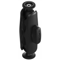 QUAD LOCK 360 двойно въртящо се рамо - средна версия