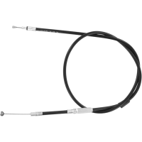 Жило за съединител MOTION PRO CABLE CLUTCH SUZUKI RM 125 05
