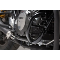 Краш бар SW-MOTECH CRASH BAR YAM XJR