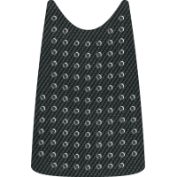 Протектор за резервоар BUMPS10P/PR3571