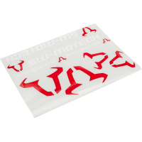 Стикер SW-MOTECH STICKER SET 2