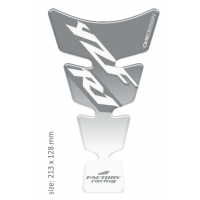 Протектор за резервоар CGS40P/PR3049 YAMAHA YZF R1