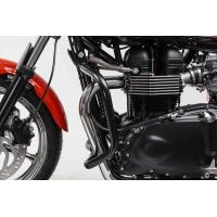 Краш бар SW-MOTECH CRASH BAR BONNEVILLE 865
