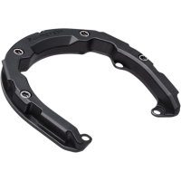 Монтажен пръстен SW-MOTECH PRO TANKRING  \ 23