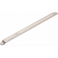 Щанга за гуми RFX Race Dual Spoon End Tyre Lever - Silver - 280mm