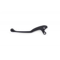 Лостче за съединител MOTION PRO LEVER OE-STYLE CLUTCH YAM FJ 1200