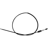 Жило за съединител MOTION PRO CABLE-CLUTCH VINYL HON CB 350 K 73