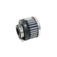 ФИЛТЪР КАРТЕРНИ ГАЗОВЕ K&N 62-1360