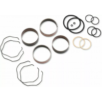 Комплект втулки за вилка MOOSE RACING FORK BUSHING KIT Husaberg/KTM