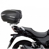 Монтажен комплект за куфари SHAD TOP MASTER SUZUKI V-STROM 250'17