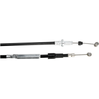 Жило за съединител MOTION PRO CABLE CLUTCH KAW 69655