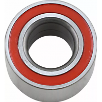 Лагер за предна джанта MOOSE RACING BEARING Front Wheel KAWASAKI KAF