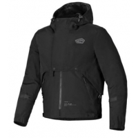 Мото яке ALPINESTARS MOOTANT WP BLACK