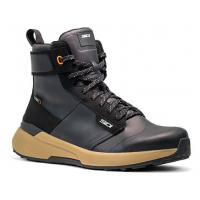 Мото боти SIDI NUCLEUS WP HIGH BLK