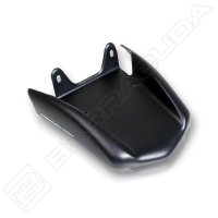 ЗАДЕН СПОЙЛЕР BARRACUDA Ducati Monster 600 Ducati Monster 620 Ducati Monster S2R 800 Ducati Monster S2R 1000