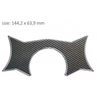 Протектор за трипътник PPSK21P/PR3158 KAWASAKI ZZR 1400 2006-2011г.
