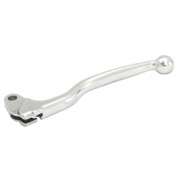 Лост за съединител RFX Sport Clutch Lever RM80/85 90-14 / RM125/250 98-08 / RMZ250/450 04-06