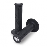 Мотокрос ръкохватки PROTAPER Clamp On Grips 1/2 Waffle