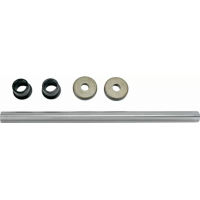 Комплект лагери за шарнир MOOSE RACING BEARING KIT A-ARM KIT Yamaha YFZ450 09-19