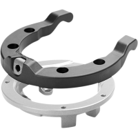Пръстен за капачката на резервоара SW-MOTECH ION TANKRING R 1200 GS 08