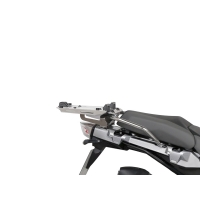 Монтажен комплект за куфари SHAD TOP MASTER BMW R1200/1250GS ADVENTURE