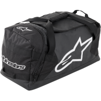 Сак ALPINESTARS Goanna BLACK/WHITE