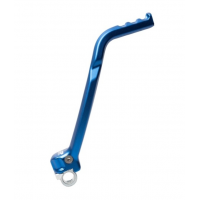 Манивела RFX Race Series Kickstart Lever (Blue) - Husqvarna TC85 14-17