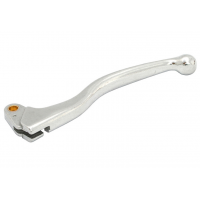 Лост за съединител RFX Sport Clutch Lever - Yamaha WRF250/450 03-04