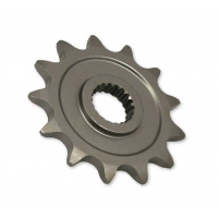 Преден пиньон RFX Race Front Sprocket 15 Teeth CRF 150R big wheel