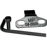 Инструмент за регулиране на клапани MOTION PRO YAM VALVE SHIM TOOLXJ 550 82