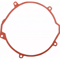 Резервно уплътнение на капака на съединителя BOYESEN GASKET REPLCMNT CCG44 KTM