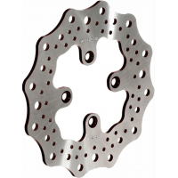 Спирачен диск RFX Race Wave Fixed Brake Disc KTM SX 65 98-08