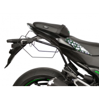 Монтажен комплект за куфари SHAD SIDE BAG HOLDER KAWASAKI Z800 '13