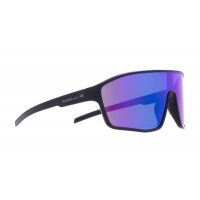 Спортни очила Red Bull Spect DAFT 005