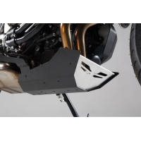Протекторна тава за двигател SW-MOTECH FRONT SPOILER MT-07 16